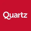 Quartz Health Solutions