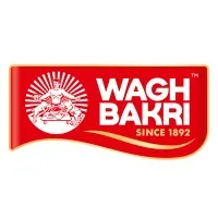 Wagh Bakri Tea Group