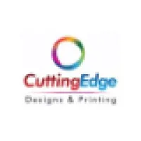 Cutting Edge Designs