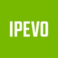 IPEVO