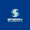 SINERGY & LOWELLS SINERGY & LOWELLS