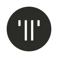 Thurmon & Associates, P.C.