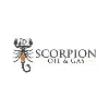 Scorpion Oil & Gas, LLC Scorpion Oil & Gas, LLC