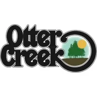 Otter Creek Homeowners Association