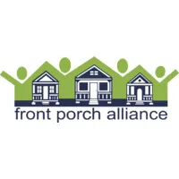 Front Porch Alliance Kansas City