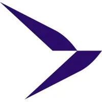 Starling Inc Starling Inc