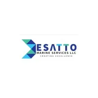 ESATTO MARINE SERVICES LLC ESATTO MARINE SERVICES LLC