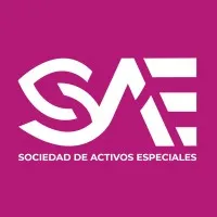 Sociedad de Activos Especiales