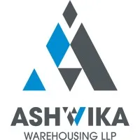 Ashwika Warehousing
