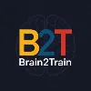 Brain2Train Brain2Train