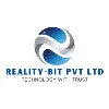 Reality-Bit Pvt. Ltd. Reality-Bit Pvt. Ltd.