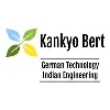 Kankyo Bert Private Limited