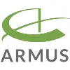 ARMUS Corporation