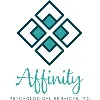 Affinity Psychological Services P.C. Affinity Psychological Services P.C.