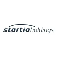 スターティアホールディングス株式会社