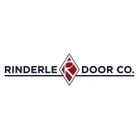 Rinderle Door Company