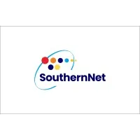 SouthernNet Australia Pty Ltd