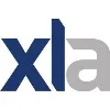 XLA XLA