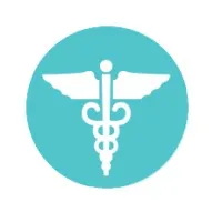 HIPAA Associates