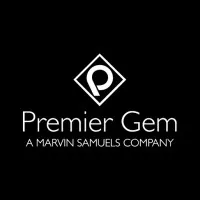 Premier Gem Premier Gem