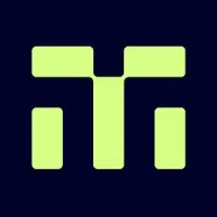 MaidenTech MaidenTech