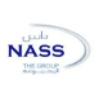 Abdulla Nass & Partners Company Abdulla Nass & Partners Company