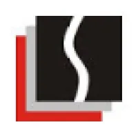 Shenzhen Laibao Hi-Tech Co., Ltd. Shenzhen Laibao Hi-Tech Co., Ltd.