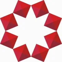 VoxLaw India