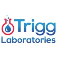 Trigg Labs