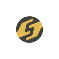 Saltech