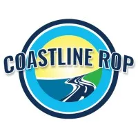 Coastline ROP