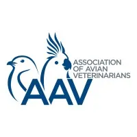 Association of Avian Veterinarians (AAV)