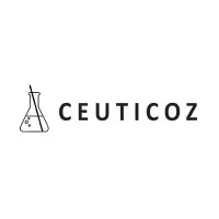 Ceuticoz