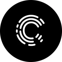 Codeloom Technologies Codeloom Technologies
