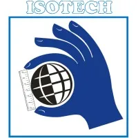 ISOTECH METROLOGY SOLUTIONS