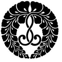 Buddhist Churches Of America