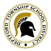 Deptford Township School District Deptford Township School District