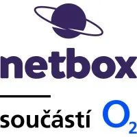 netbox