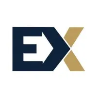 Property Expo Property Expo