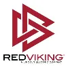 RedViking, A Lincoln Electric Company RedViking, A Lincoln Electric Company
