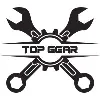 Topgear