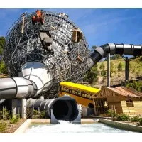 JBK Engineering Pty Ltd