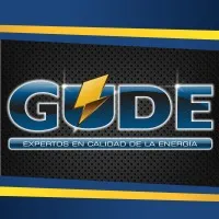 GUDE ingeniería