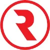Rawkus Rawkus