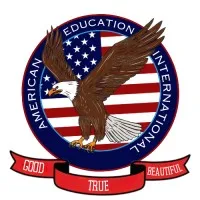 American Education International American Education International