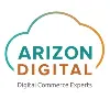 Arizon Digital USA - Digital Commerce Experts