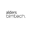 alders BIMTech alders BIMTech