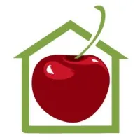 Cherry Home Inspections