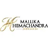 Mallika Hemachandra Jewellers Mallika Hemachandra Jewellers