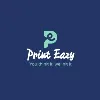 Print Eazy Print Eazy